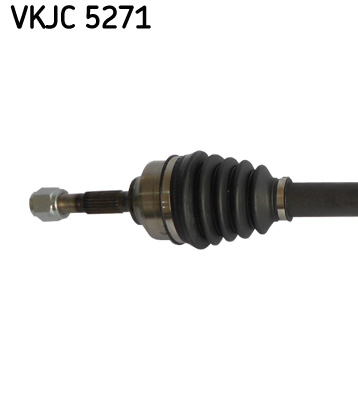 SKF VKJC 5271 Antriebswelle